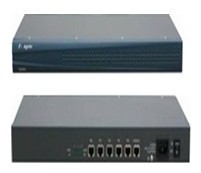 重慶三恒科技 網(wǎng)絡(luò)技術(shù)服務(wù)領(lǐng)域的專(zhuān)業(yè)力量