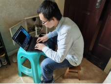 重慶聯通率先推出FTTR新一代家庭千兆全光組網，搶占“山城”寬帶市場制高點